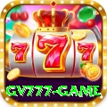 gv777 App Gold v2.7.7