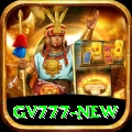 gv777 Plus v1.1.4