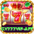 gv777vip App