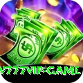gv777vip Money Gold v3.0.3