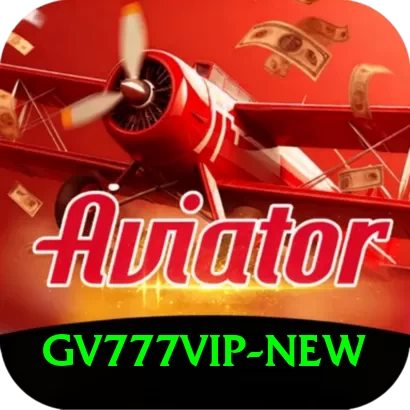 gv777vip Apps (Tools & Injectors) VIP v4.2.5 - 2