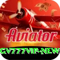 gv777vip Apps (Tools & Injectors) VIP v4.2.5
