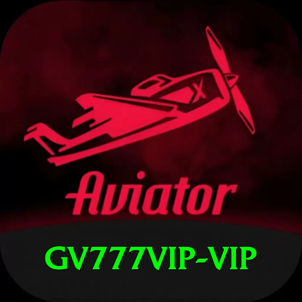 gv777vip Apps (Tools & Injectors) Ultimate vv5.8.9 - 2