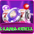 gyabrek lama hotel Pro Max v5.4.8