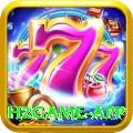 h2game Money Pro v3.5.2