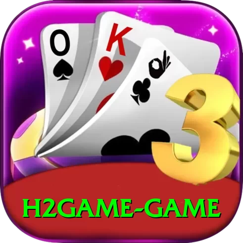 H2Game - King v4.5.3 - 2