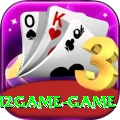 H2Game - King v4.5.3