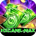 h2game App