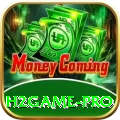 H2Game VIP Pro vv4.5.6
