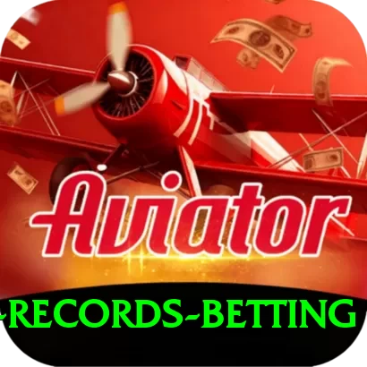 h2h records betting Deluxe Edition v5.2.1 - 2
