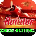 h2h records betting Deluxe Edition v5.2.1