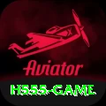 H555 - Live Royal