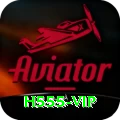 h555 Apps (Tools & Injectors) Ultimate v3.8.5