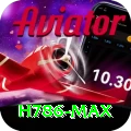 h786 Elite v2.7.2