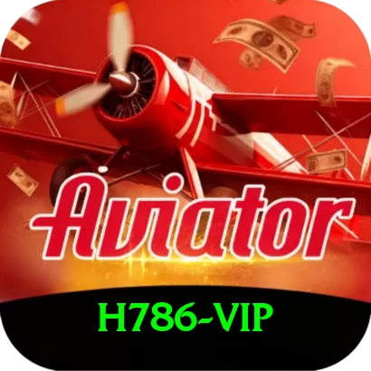 h786 Ultimate v3.9.0 - 2