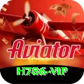 h786 Ultimate v3.9.0