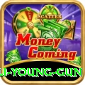 haider ali young gun Premium v2.9.0