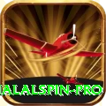 halalspin Champion PK v3.9.8