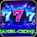 hansie cronje Games (Casino & Earning) Elite v4.7.5