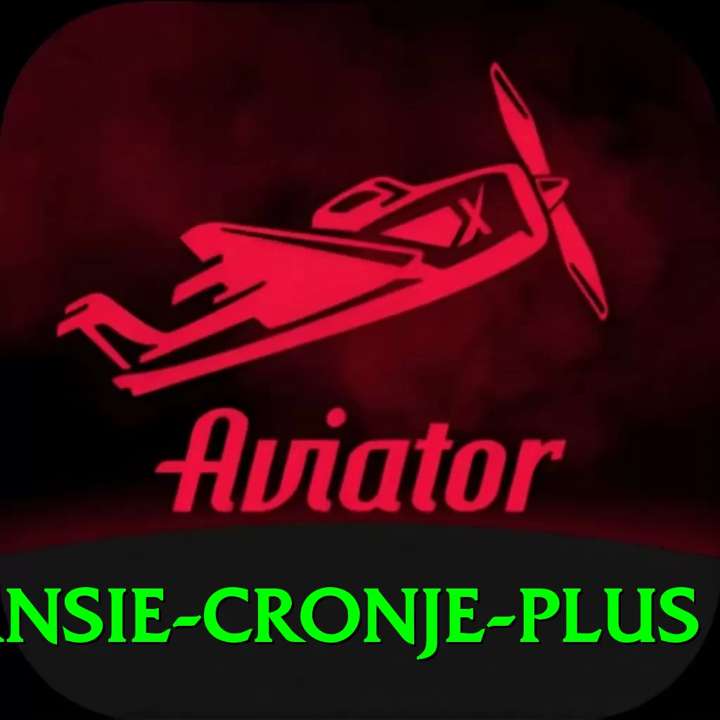 hansie cronje Premium v1.9.1 - 2