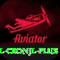 hansie cronje Premium v1.9.1