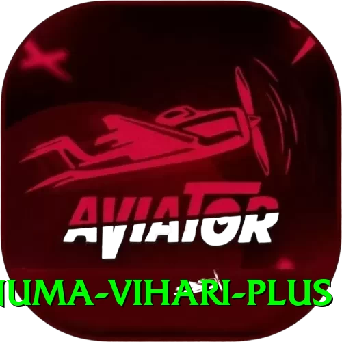 hanuma vihari Casino Official v3.6.5 - 2