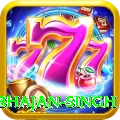 harbhajan singh Games (Casino & Earning) Max v3.1.7