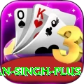 harbhajan singh Games Pro