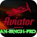 harbhajan singh Money Pro v3.9.3