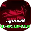 haris rauf speed gun Premium Plus v5.5.7