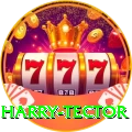 harry tector Pro Max v4.6.8