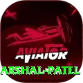 harshal patel Plus v4.4.0