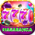 hasaranga Plus Pro v3.2.1