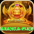 hasaranga Casino Official v4.9.9