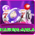 hashim amla Games (Casino & Earning) Premium v3.6.2