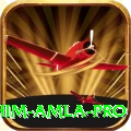 hashim amla Supreme PK v3.4.5
