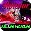 hazratullah zazai Plus v2.8.7