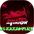 hazratullah zazai Mega Casino App