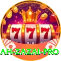 hazratullah zazai Pro Gaming App