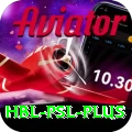 hbl psl Pakistan Pro v5.9.4
