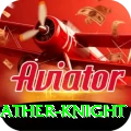 heather knight Apps (Tools & Injectors) Premium v4.9.3
