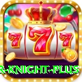heather knight Slots Elite v2.0.5