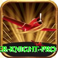 heather knight Game Supreme v5.7.9