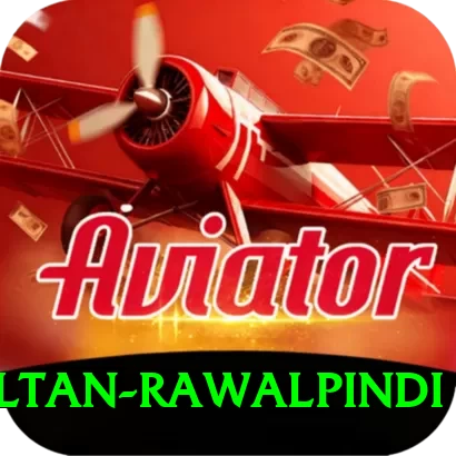 heatwave multan rawalpindi Apps (Tools & Injectors) VIP v1.3.3 - 2