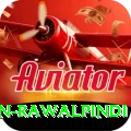 heatwave multan rawalpindi Apps (Tools & Injectors) VIP v1.3.3