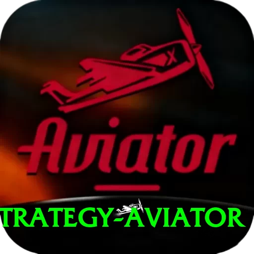 hedging strategy aviator Pro Max v1.8.8 - 2