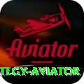 hedging strategy aviator Pro Max v1.8.8