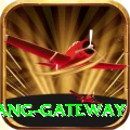 helambu langtang gateway Games (Casino & Earning) VIP v1.1.9