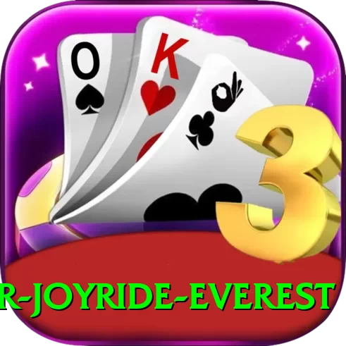 helicopter joyride everest Pro1 v1.5.9 - 2