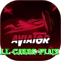 herschelle gibbs Prime - Casino & Slots